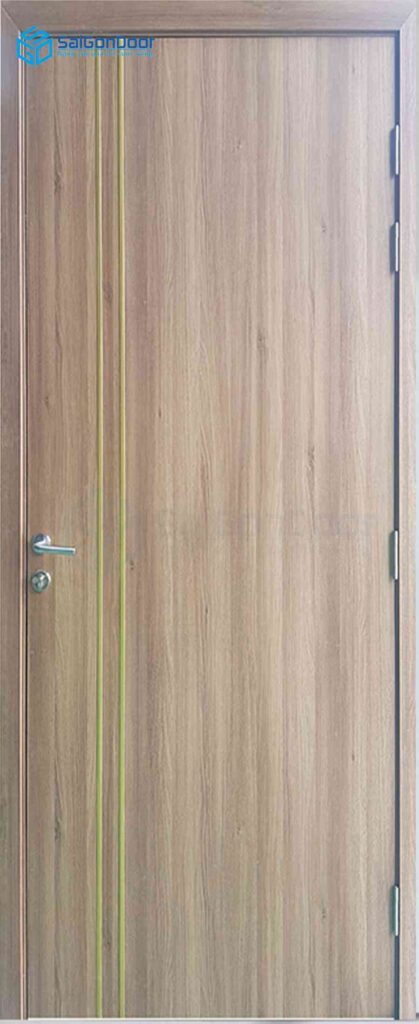 cửa nhựa hàng quốc tphcm