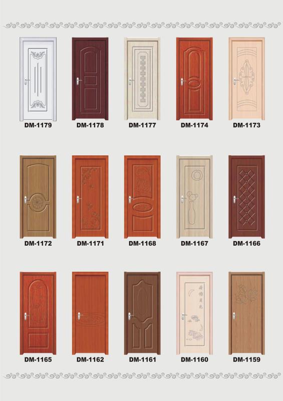 Catalogue-__-cua-Go-phu-Nhua-cao-cap__-trang-1.jpg