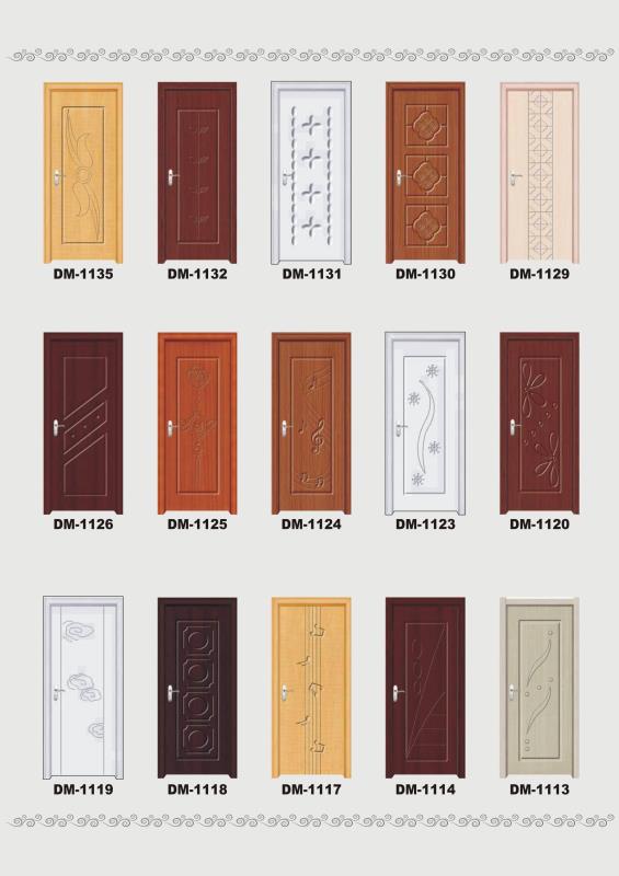 Catalogue-__-cua-Go-phu-Nhua-cao-cap__-trang-3.jpg
