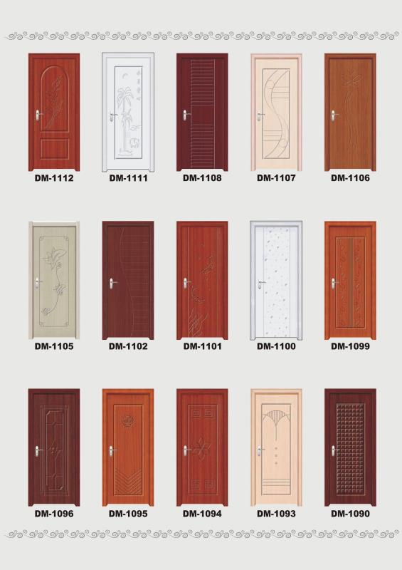 Catalogue-__-cua-Go-phu-Nhua-cao-cap__-trang-4.jpg