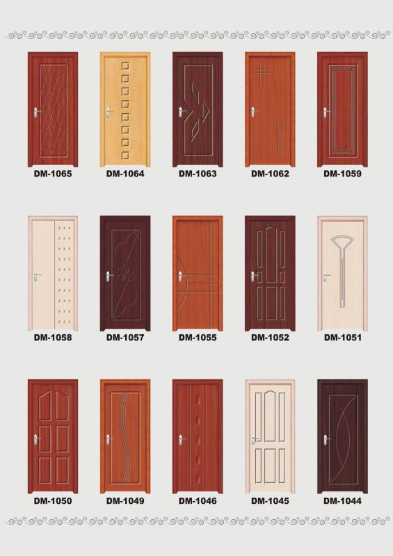Catalogue-__-cua-Go-phu-Nhua-cao-cap__-trang-6.jpg