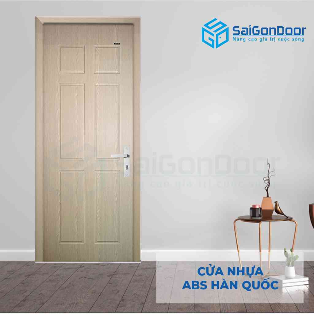 Cua-ABS-Han-Quoc-120-K0201.png-1.jpg