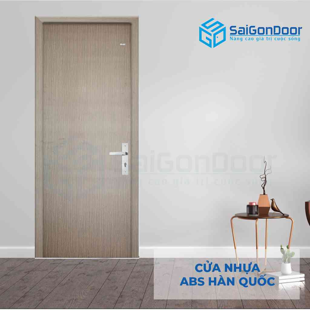 Cua-ABS-KOS-101-U6405.png-1.jpg