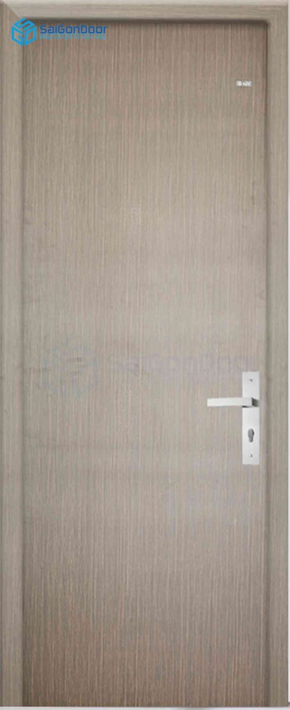 Cua-ABS-KOS-101-U6405.png.jpg