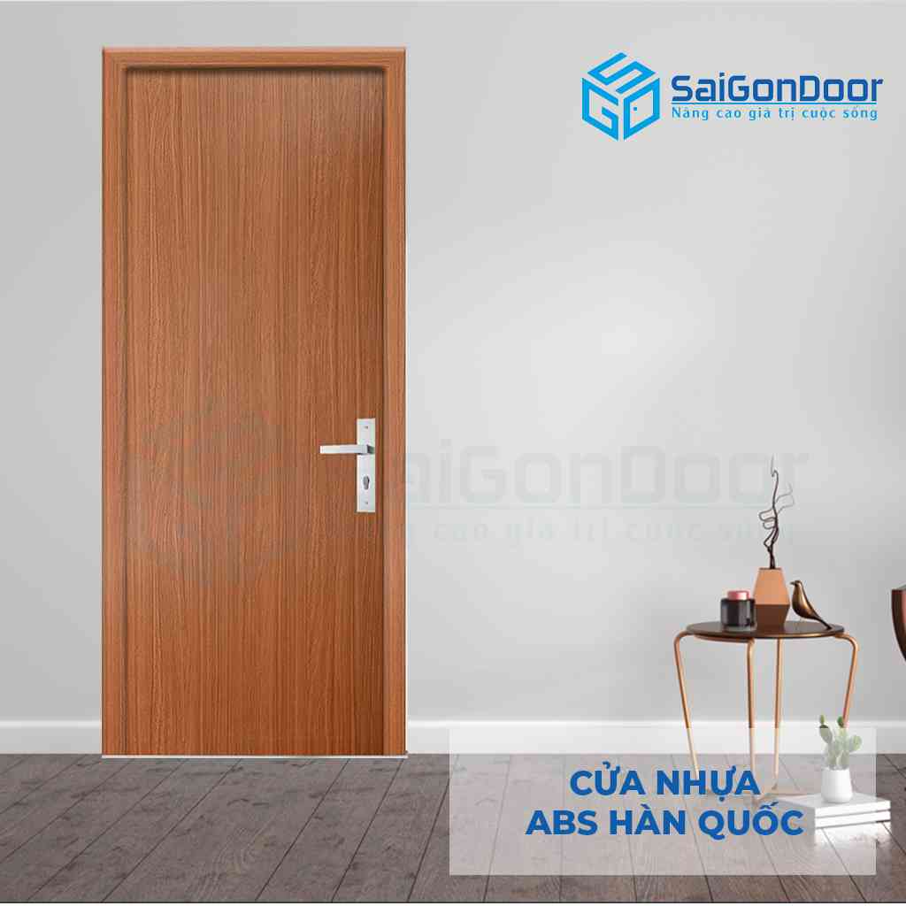 Cua-ABS-KOS-101-W0901.png-1.jpg