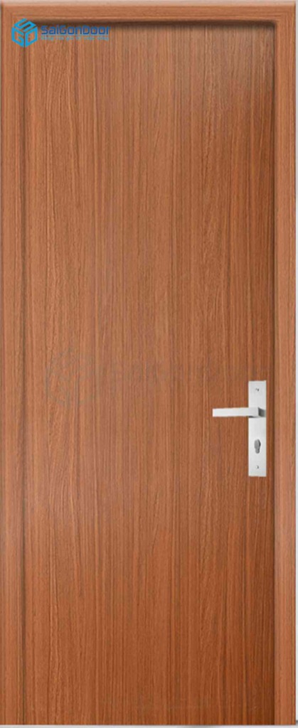 Cua-ABS-KOS-101-W0901.png.jpg