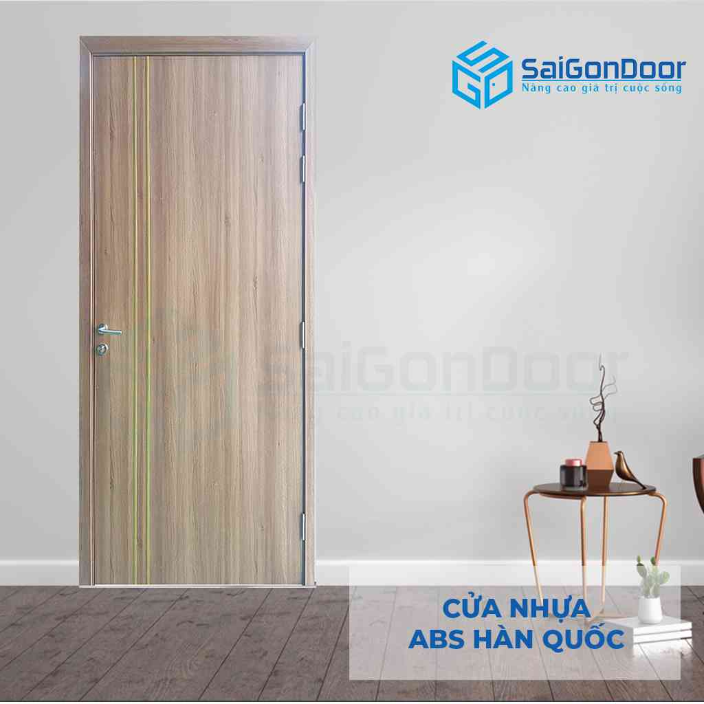 Cua-ABS-KOS-101F-K1129.png-1.jpg