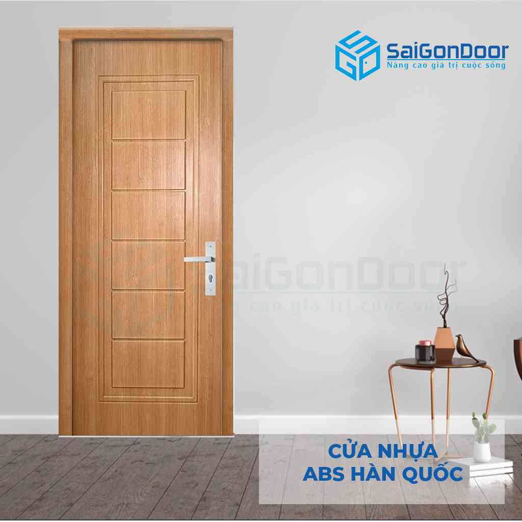Cua-ABS-KOS-102-FZ805.png-1.jpg