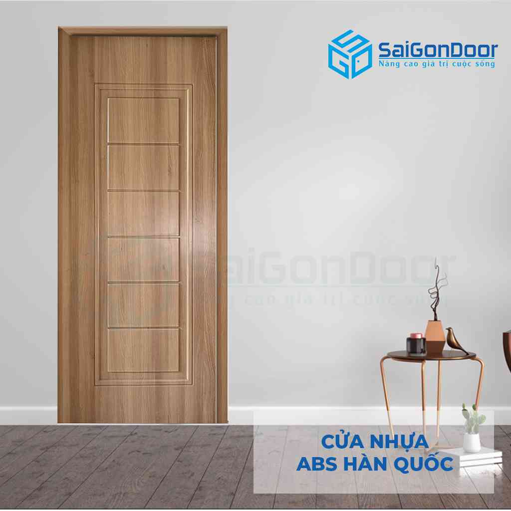Cua-ABS-KOS-102-K1129-4.png-1.jpg