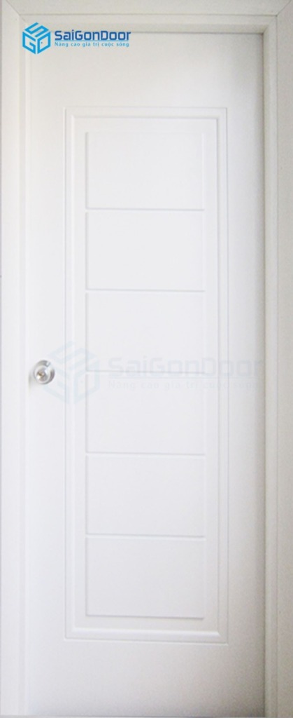 Cua-ABS-KOS-102-K5300.png.jpeg