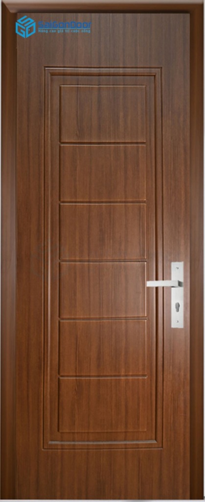 Cua-ABS-KOS-102-W0901-4.png.jpeg