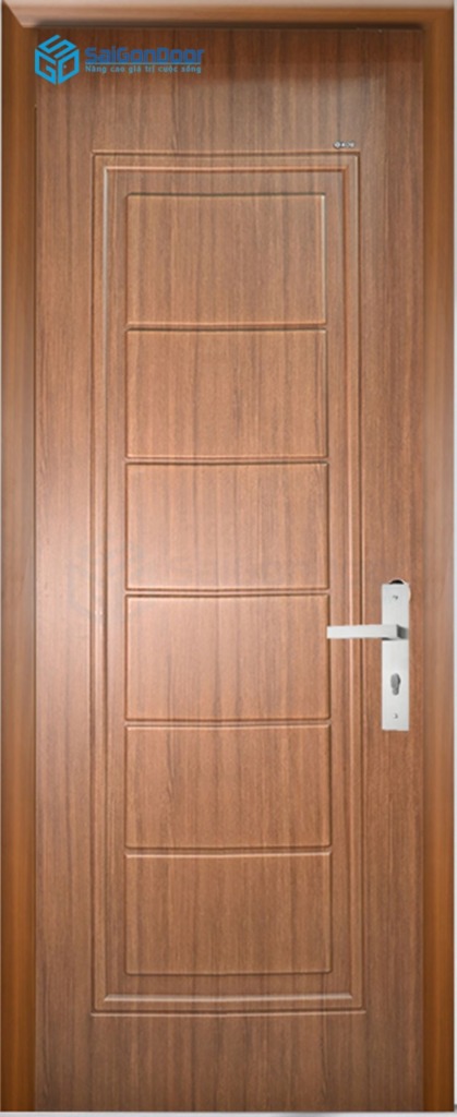 Cua-ABS-KOS-102-W0901-5.png.jpeg