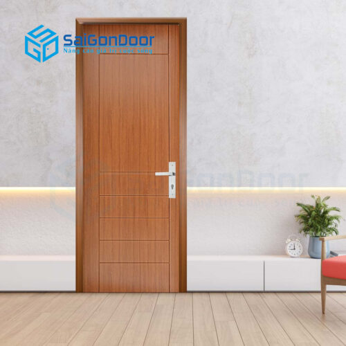 CỬA NHỰA MALAYSIA SGD Cua ABS KOS 104-W0901