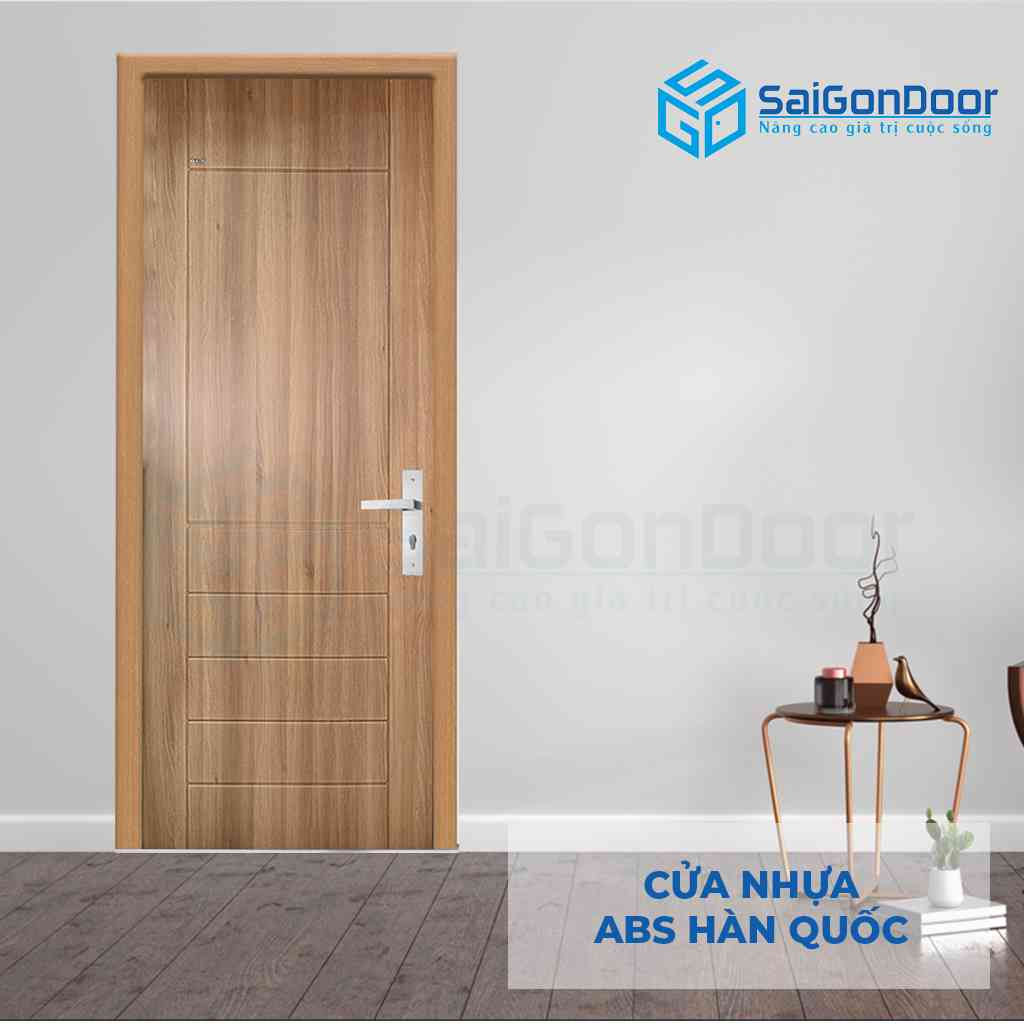 Cua-ABS-KOS-105-K1129.png-1.jpg