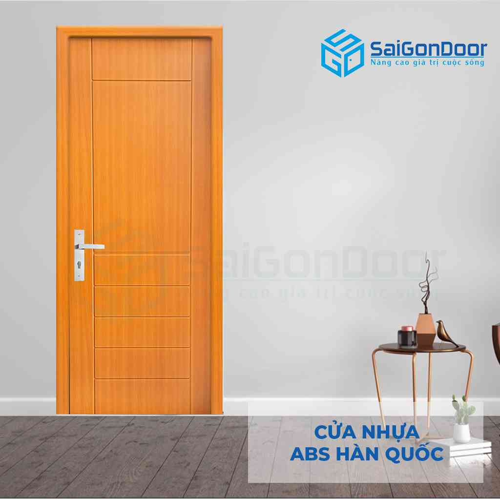Cua-ABS-KOS-105-M8707.png-1.jpg