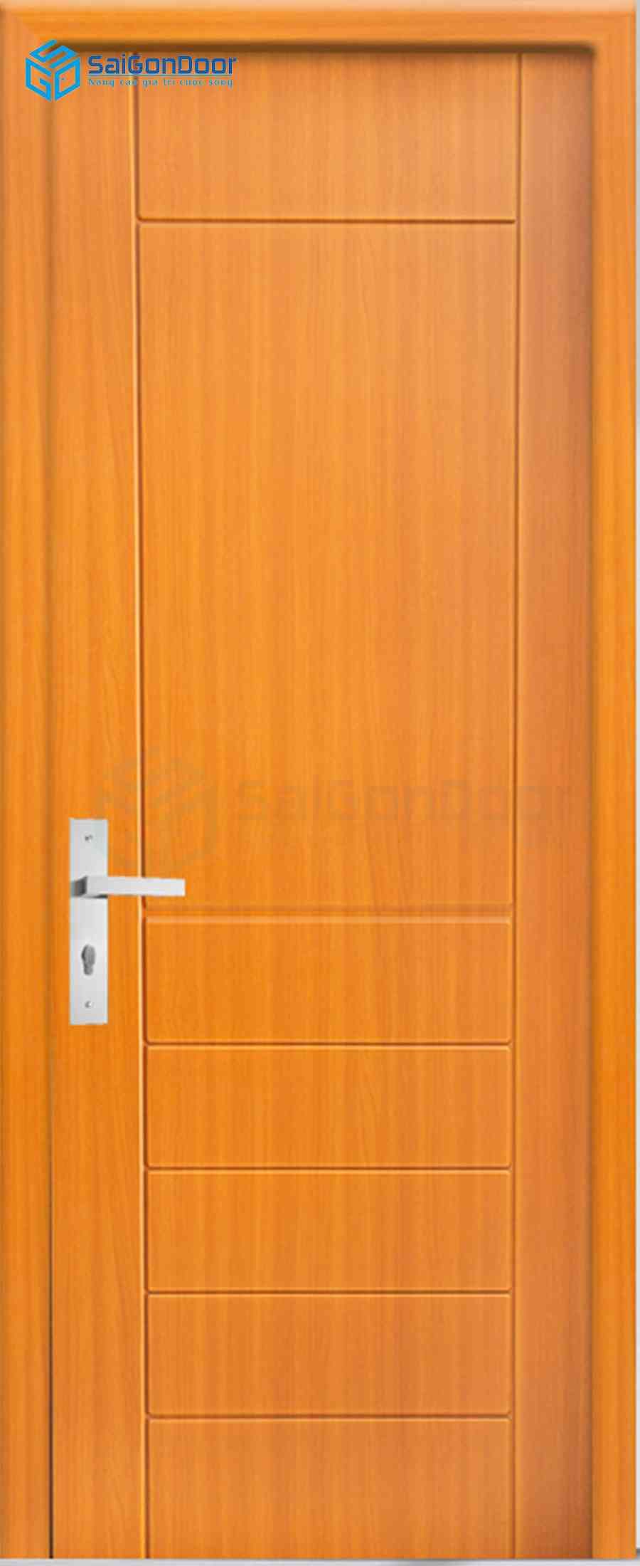 Cua-ABS-KOS-105-M8707.png.jpg