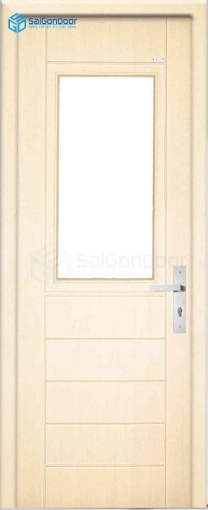 Cua-ABS-KOS-105A-K0201.png.jpg