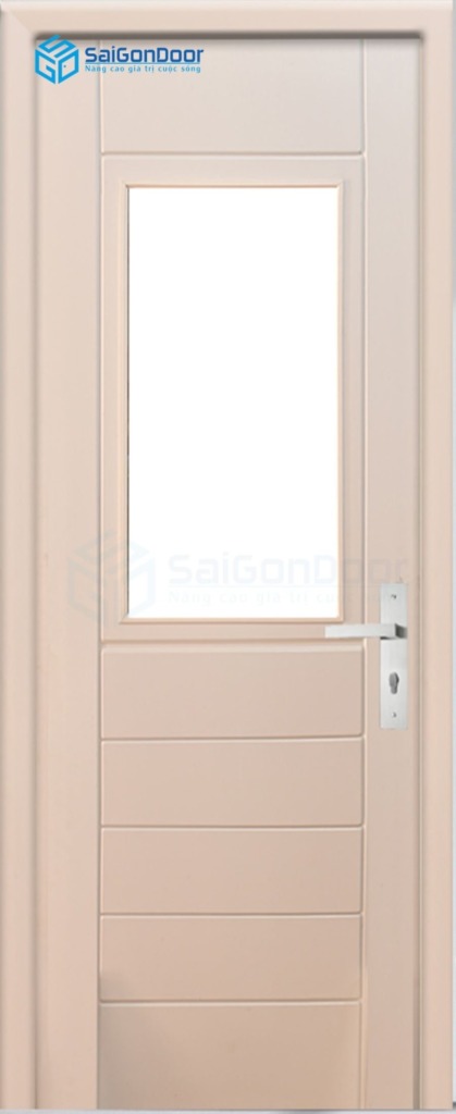 Cua-ABS-KOS-105A-K5300.png.jpeg