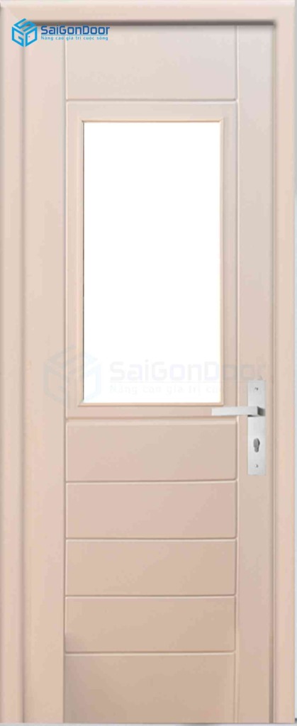 Cua-ABS-KOS-105A-K5300.png.jpg
