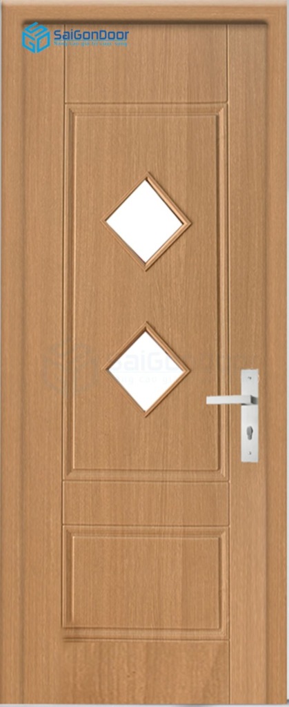 Cua-ABS-KOS-105B-MQ808.png.jpeg