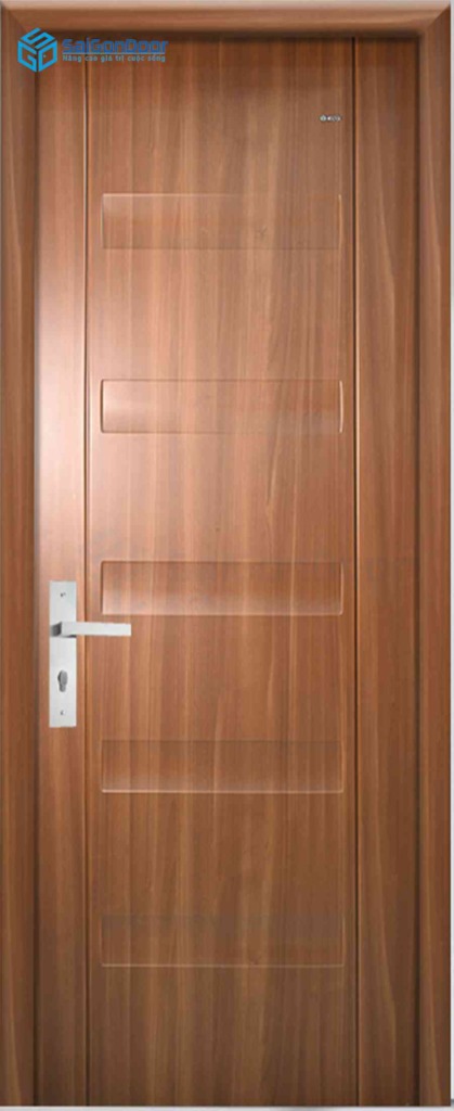 Cua-ABS-KOS-110-MT104-4.png.jpg
