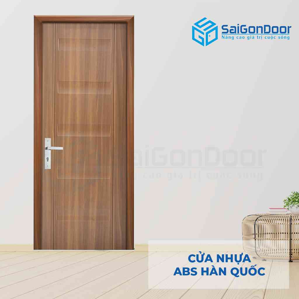 Cua-ABS-KOS-110-MT104.png-1.jpg