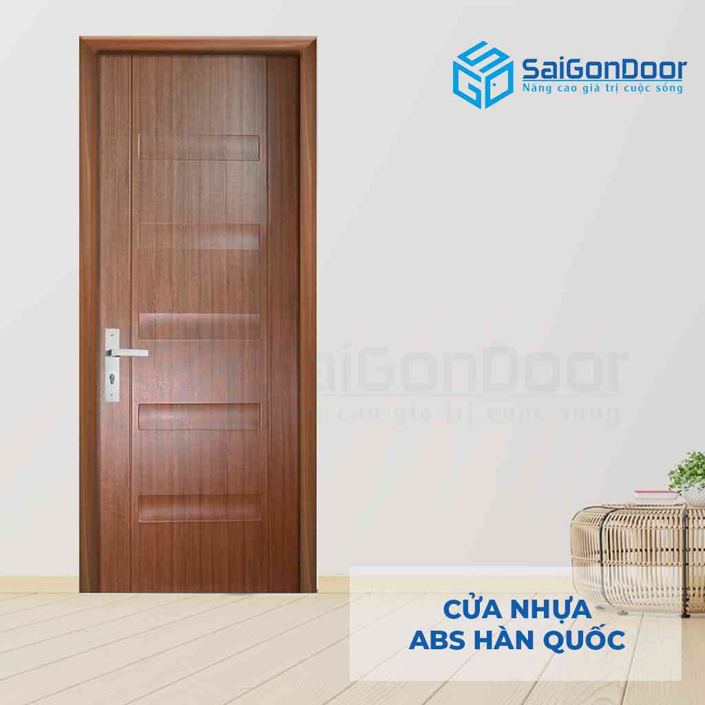 Cua-ABS-KOS-110-W0901.png-1.jpg