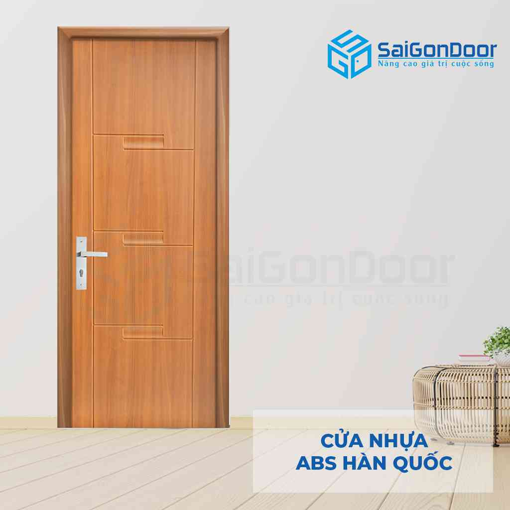 Cua-ABS-KOS-111-M8707.png-1.jpg