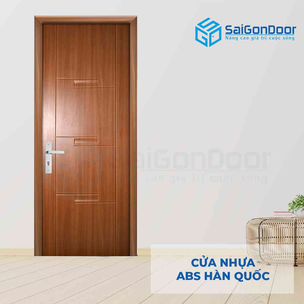 Cua-ABS-KOS-111-MT104.png-1.jpg