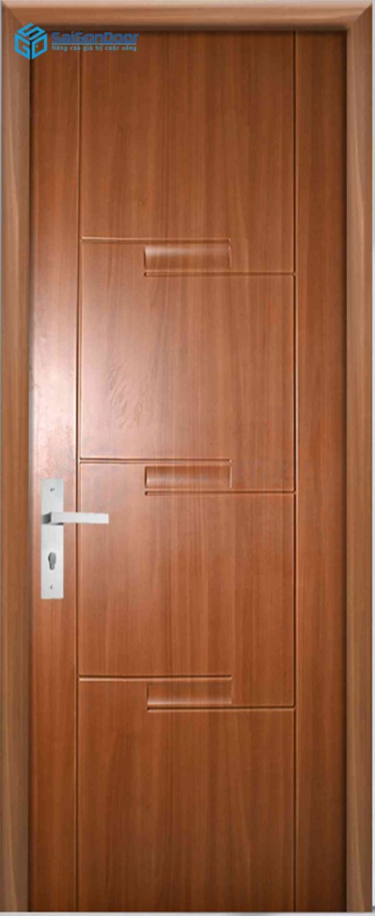 Cua-ABS-KOS-111-MT104.png.jpg