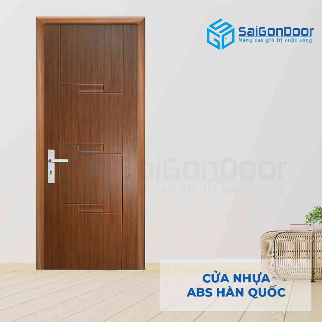 Cua-ABS-KOS-111-W0901-4.png-1.jpg
