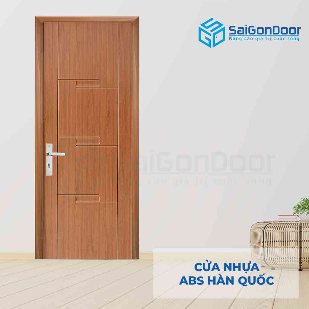 Cua-ABS-KOS-111-W0901-5.png-1.jpg