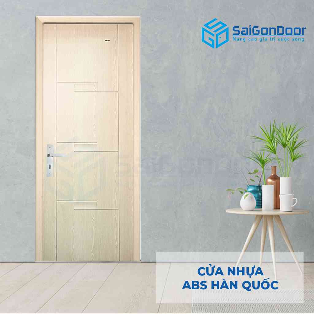 Cua-ABS-KOS-116-K0201-4.png-1.jpg