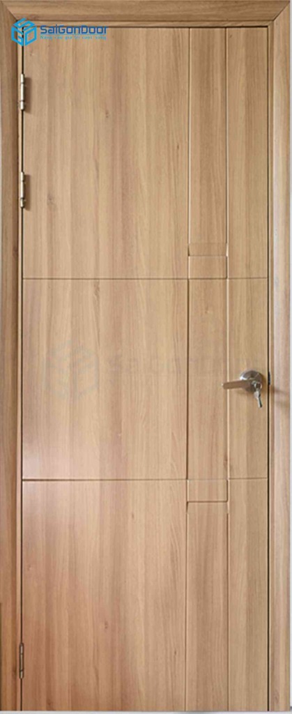 Cua-ABS-KOS-116-K1129-6.png.jpg