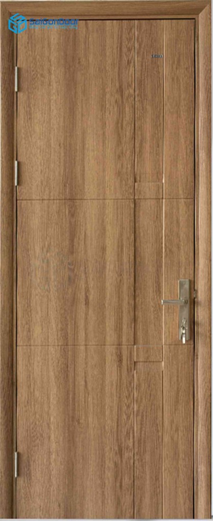 Cua-ABS-KOS-116-K1129-8.png.jpg