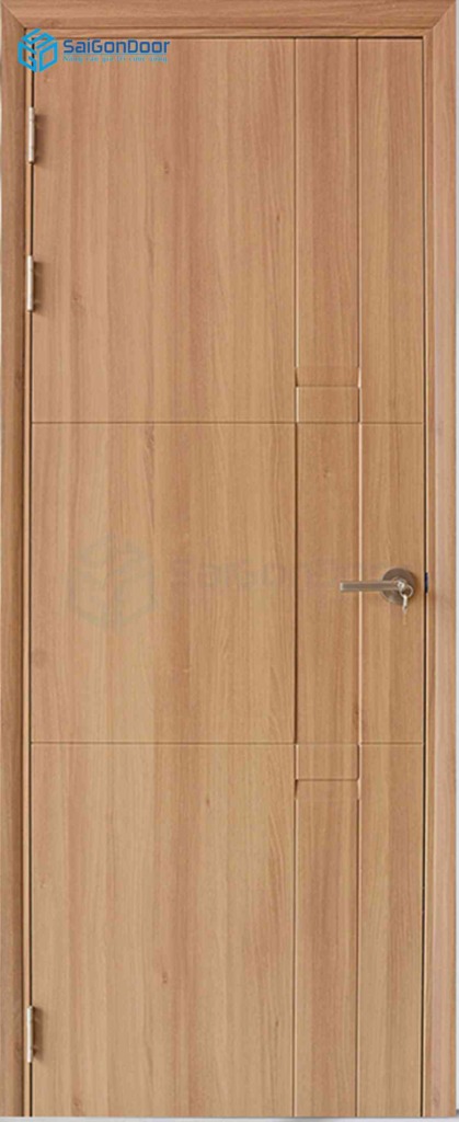 Cua-ABS-KOS-116-K1129-9.png.jpg