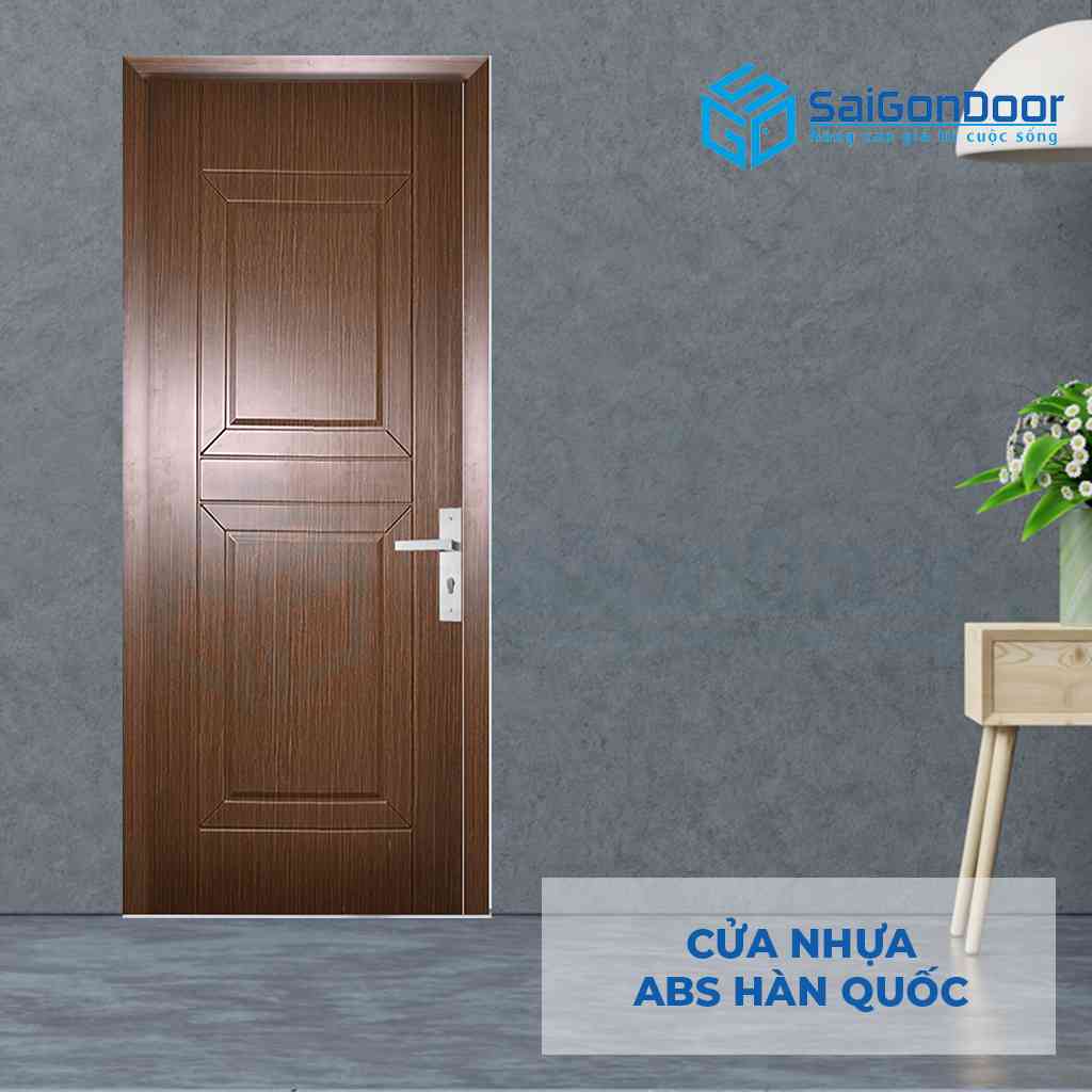 Cua-ABS-KOS-117-MT104.png-1.jpg
