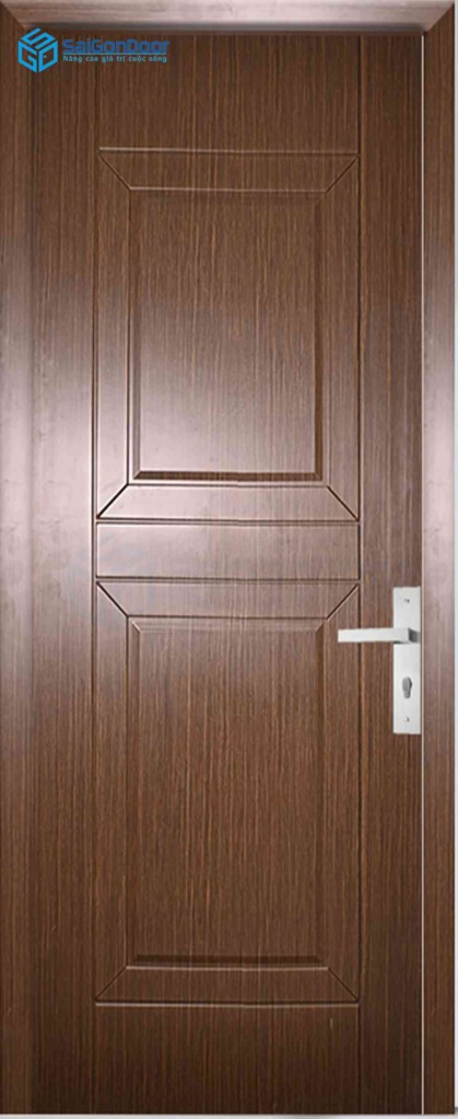 Cua-ABS-KOS-117-MT104.png.jpg