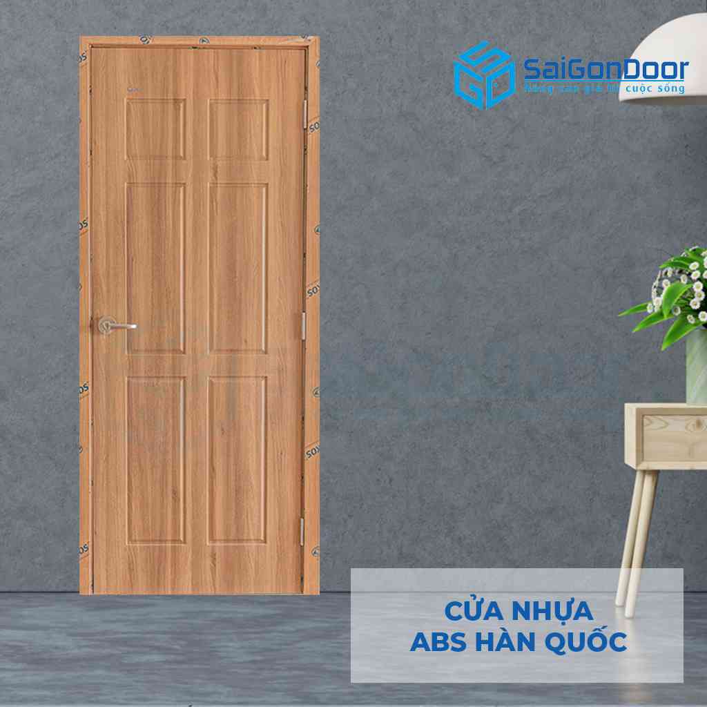 Cua-ABS-KOS-120-K1129.png-1.jpg