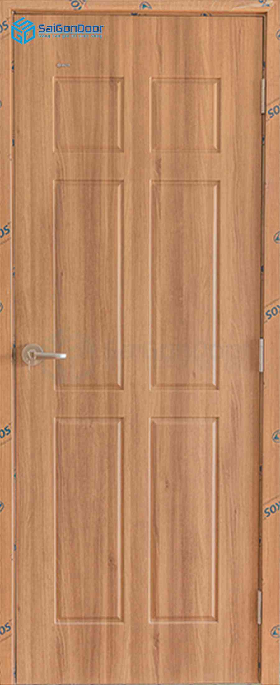 Cua-ABS-KOS-120-K1129.png.jpg