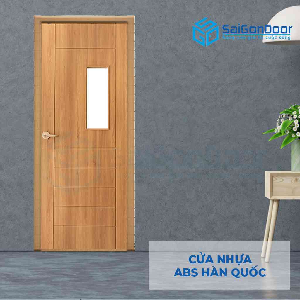 Cua-ABS-KOS-201-K1129.png-1.jpg
