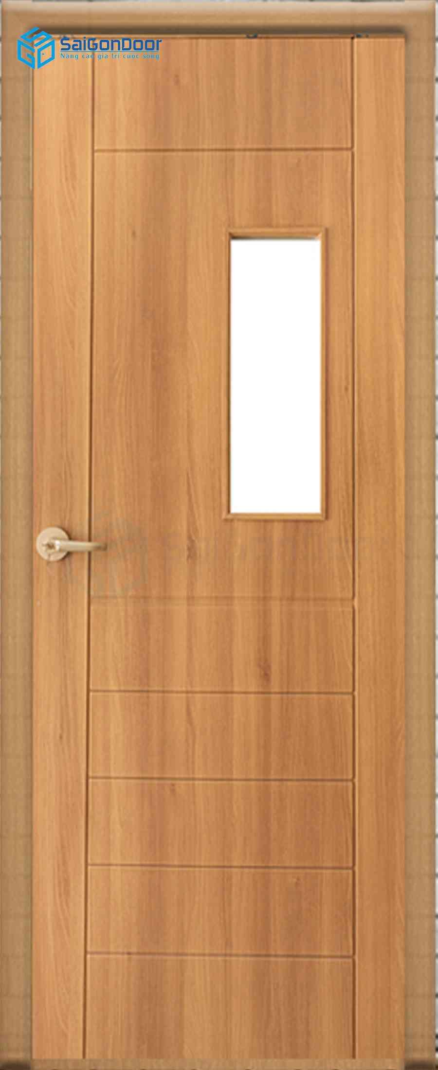 Cua-ABS-KOS-201-K1129.png.jpg