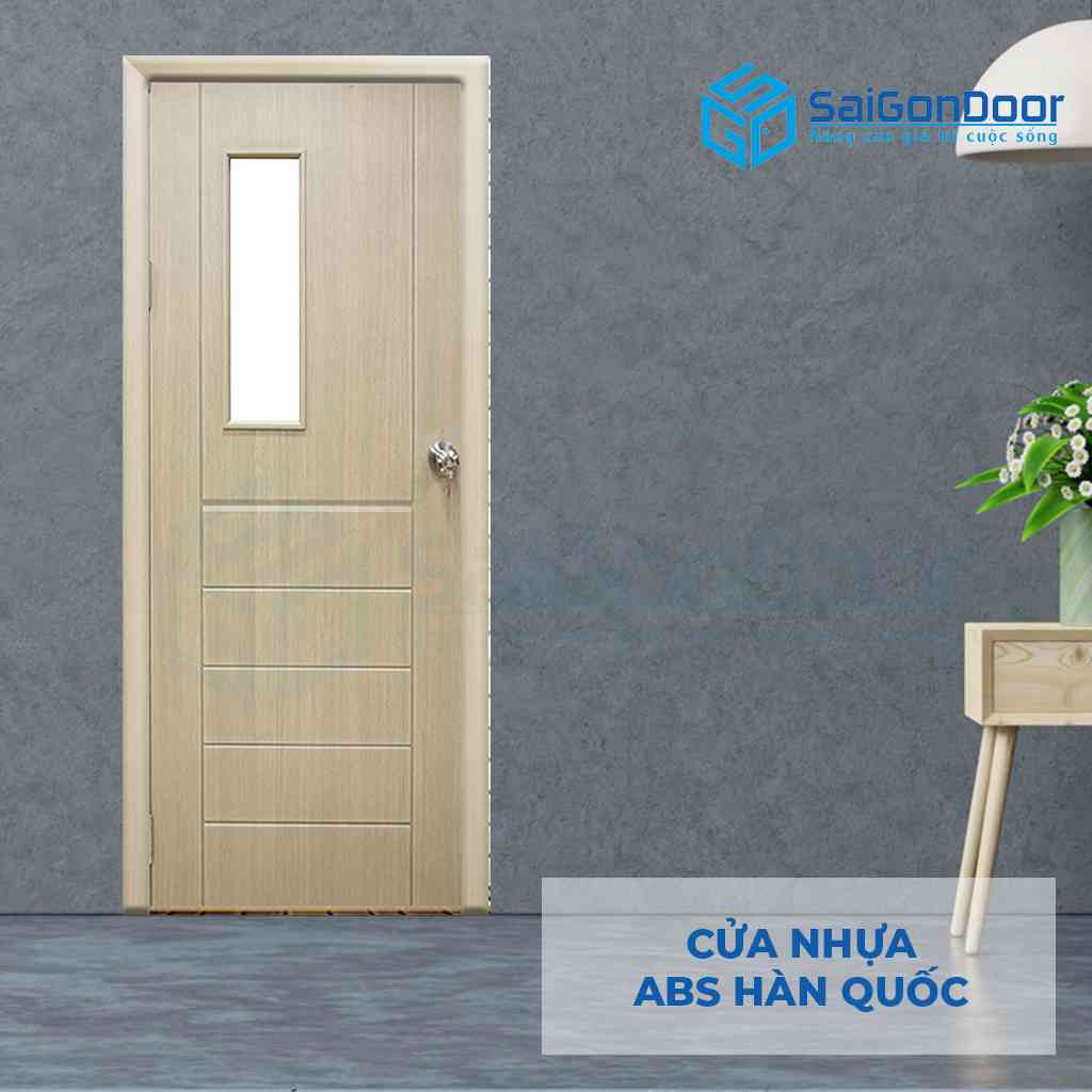 Cua-ABS-KOS-201-MQ808.png-1.jpg