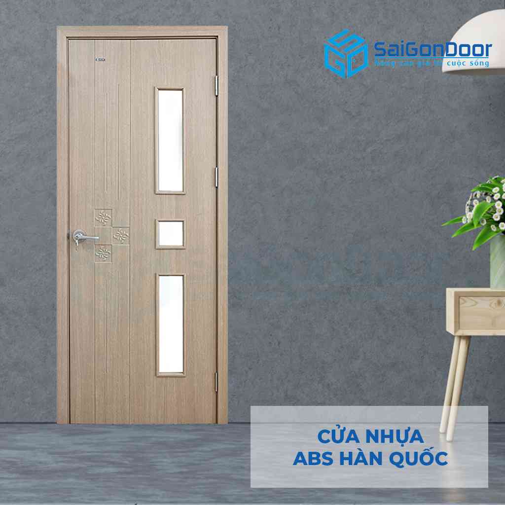 Cua-ABS-KOS-206-MQ808.png-1.jpg