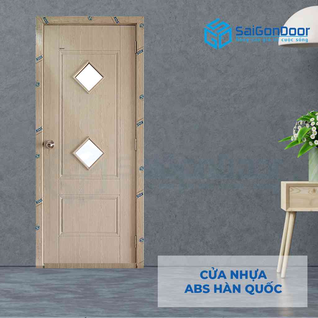 Cua-ABS-KOS-212-K0102.png-1.jpg
