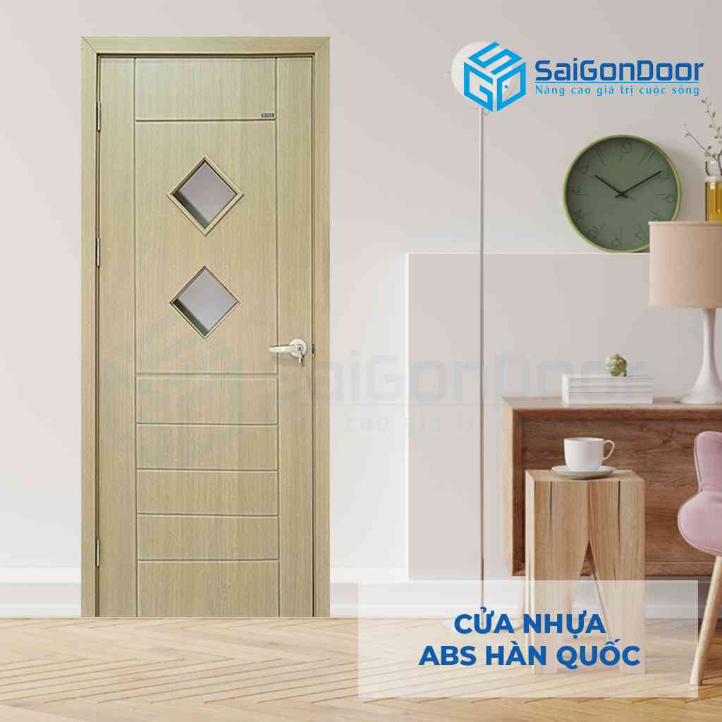 Cua-ABS-KOS-212-MQ808.png-1.jpg