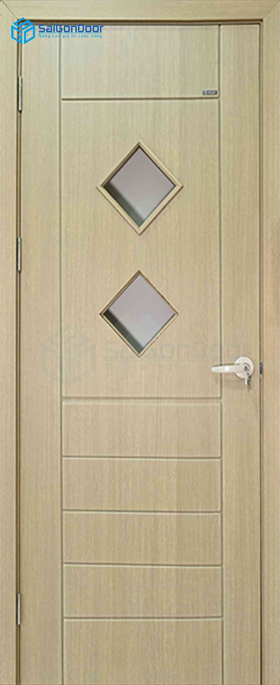 Cua-ABS-KOS-212-MQ808.png.jpg