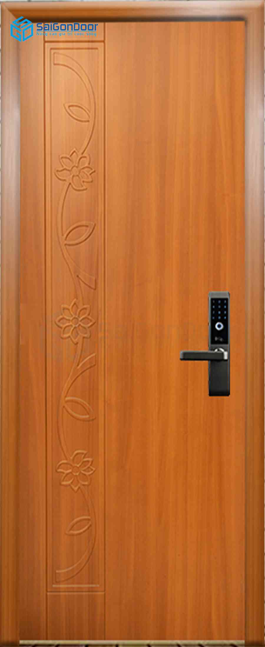 Cua-ABS-KOS-301-M8707.png.jpg