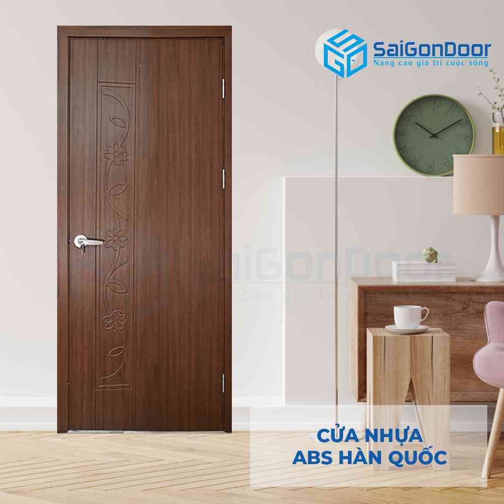 Cua-ABS-KOS-301-W0901.png-1.jpg