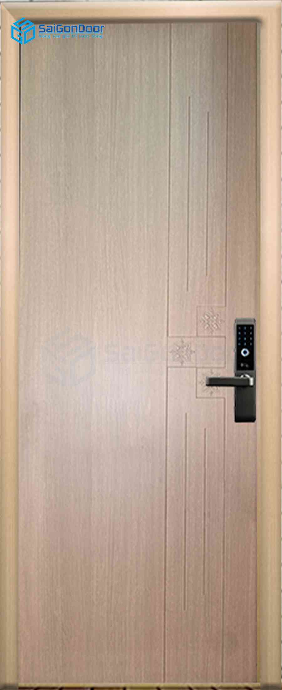 Cua-ABS-KOS-303B-MQ808.png.jpg